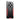 Blade Series TPU Hybrid Metal Phone Case, For vivo S60 5G, For vivo iQOO 15T 5G, For vivo Y600 Pro 5G, For vivo Y500 Pro, For vivo Y21d 4G, For vivo Y400 5G