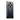 Blade Series TPU Hybrid Metal Phone Case, For vivo S60 5G, For vivo iQOO 15T 5G, For vivo Y600 Pro 5G, For vivo Y500 Pro, For vivo Y21d 4G, For vivo Y400 5G