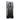 Blade Series TPU Hybrid Metal Phone Case, For vivo S60 5G, For vivo iQOO 15T 5G, For vivo Y600 Pro 5G, For vivo Y500 Pro, For vivo Y21d 4G, For vivo Y400 5G