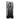 Blade Series TPU Hybrid Metal Phone Case, For vivo S60 5G, For vivo iQOO 15T 5G, For vivo Y600 Pro 5G, For vivo Y500 Pro, For vivo Y21d 4G, For vivo Y400 5G