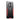 Blade Series TPU Hybrid Metal Phone Case, For vivo S60 5G, For vivo iQOO 15T 5G, For vivo Y600 Pro 5G, For vivo Y500 Pro, For vivo Y21d 4G, For vivo Y400 5G