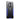 Blade Series TPU Hybrid Metal Phone Case, For vivo S60 5G, For vivo iQOO 15T 5G, For vivo Y600 Pro 5G, For vivo Y500 Pro, For vivo Y21d 4G, For vivo Y400 5G