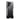 Blade Series TPU Hybrid Metal Phone Case, For vivo S60 5G, For vivo iQOO 15T 5G, For vivo Y600 Pro 5G, For vivo Y500 Pro, For vivo Y21d 4G, For vivo Y400 5G