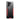 Blade Series TPU Hybrid Metal Phone Case, For vivo S60 5G, For vivo iQOO 15T 5G, For vivo Y600 Pro 5G, For vivo Y500 Pro, For vivo Y21d 4G, For vivo Y400 5G