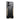 Blade Series TPU Hybrid Metal Phone Case, For vivo S60 5G, For vivo iQOO 15T 5G, For vivo Y600 Pro 5G, For vivo Y500 Pro, For vivo Y21d 4G, For vivo Y400 5G