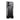 Blade Series TPU Hybrid Metal Phone Case, For vivo S60 5G, For vivo iQOO 15T 5G, For vivo Y600 Pro 5G, For vivo Y500 Pro, For vivo Y21d 4G, For vivo Y400 5G