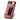 Retro Leather Zipper Wallet Back Phone Case, For Google Pixel 8 Pro, For Google Pixel 8, For Google Pixel 7a, For Google Pixel 7 Pro