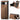 Retro Leather Zipper Wallet Back Phone Case, For Google Pixel 9a, For Google Pixel 9 Pro XL, For Google Pixel 9 / 9 Pro, For Google Pixel 8a