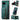 Retro Leather Zipper Wallet Back Phone Case, For Google Pixel 9a, For Google Pixel 9 Pro XL, For Google Pixel 9 / 9 Pro, For Google Pixel 8a