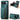Retro Leather Zipper Wallet Back Phone Case, For Google Pixel 11 Pro XL, For Google Pixel 11, For Google Pixel 11 Pro, For Google Pixel 10 Pro XL