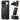 Retro Leather Zipper Wallet Back Phone Case, For Google Pixel 11 Pro XL, For Google Pixel 11, For Google Pixel 11 Pro, For Google Pixel 10 Pro XL