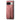 Retro Leather Zipper Wallet Back Phone Case, For Google Pixel 11 Pro XL, For Google Pixel 11, For Google Pixel 11 Pro, For Google Pixel 10 Pro XL