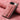 Retro Leather Zipper Wallet Back Phone Case, For Google Pixel 11 Pro XL, For Google Pixel 11, For Google Pixel 11 Pro, For Google Pixel 10 Pro XL