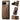 Retro Leather Zipper Wallet Back Phone Case, For Google Pixel 11 Pro XL, For Google Pixel 11, For Google Pixel 11 Pro, For Google Pixel 10 Pro XL