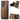 Retro Leather Zipper Wallet Back Phone Case, For Honor X7a, For Honor 80 SE, For Honor 80, For Honor 80 Pro