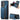 Retro Leather Zipper Wallet Back Phone Case, For Honor X7b, For Honor 100 Pro, For Honor 100, For Honor X50i+