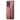 Retro Leather Zipper Wallet Back Phone Case, For Honor X7a, For Honor 80 SE, For Honor 80, For Honor 80 Pro