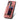 Retro Leather Zipper Wallet Back Phone Case, For Honor X7a, For Honor 80 SE, For Honor 80, For Honor 80 Pro