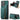 Retro Leather Zipper Wallet Back Phone Case, For Honor X7b, For Honor 100 Pro, For Honor 100, For Honor X50i+
