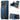 Retro Leather Zipper Wallet Back Phone Case, For Honor 600 Pro Global, For Honor 600 Global, For Honor 200 Lite Global, For Honor X8b