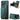 Retro Leather Zipper Wallet Back Phone Case, For Honor X7b, For Honor 100 Pro, For Honor 100, For Honor X50i+