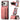 Retro Leather Zipper Wallet Back Phone Case, For Honor 600 Pro Global, For Honor 600 Global, For Honor 200 Lite Global, For Honor X8b