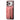 Retro Leather Zipper Wallet Back Phone Case, For Honor 600 Pro Global, For Honor 600 Global, For Honor 200 Lite Global, For Honor X8b