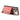 Retro Leather Zipper Wallet Back Phone Case, For Honor 600 Pro Global, For Honor 600 Global, For Honor 200 Lite Global, For Honor X8b