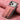 Retro Leather Zipper Wallet Back Phone Case, For Honor 600 Pro Global, For Honor 600 Global, For Honor 200 Lite Global, For Honor X8b