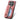 Retro Leather Zipper Wallet Back Phone Case, For Honor 600 Pro Global, For Honor 600 Global, For Honor 200 Lite Global, For Honor X8b