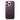 Electroplated Metal Button MagSafe Phone Case, For iPhone Air, For iPhone 16 Pro Max, For iPhone 16 Pro