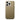 Electroplated Metal Button MagSafe Phone Case, For iPhone 16 Plus, For iPhone 16, For iPhone 15 Pro Max