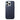 Electroplated Metal Button MagSafe Phone Case, For iPhone 16 Plus, For iPhone 16, For iPhone 15 Pro Max
