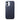 Electroplated Metal Button MagSafe Phone Case, For iPhone 16 Plus, For iPhone 16, For iPhone 15 Pro Max