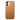 Electroplated Metal Button MagSafe Phone Case, For iPhone 16 Plus, For iPhone 16, For iPhone 15 Pro Max