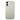 Electroplated Metal Button MagSafe Phone Case, For iPhone 15 Pro, For iPhone 15 Plus, For iPhone 15