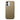 Electroplated Metal Button MagSafe Phone Case, For iPhone 15 Pro, For iPhone 15 Plus, For iPhone 15