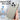 Electroplated Metal Button MagSafe Phone Case, For iPhone 15 Pro, For iPhone 15 Plus, For iPhone 15