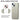 Electroplated Metal Button MagSafe Phone Case, For iPhone 14 Pro Max, For iPhone 13 Pro Max, For iPhone 13 Pro