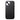 Electroplated Metal Button MagSafe Phone Case, For iPhone 14 Pro Max, For iPhone 13 Pro Max, For iPhone 13 Pro