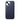 Electroplated Metal Button MagSafe Phone Case, For iPhone 14 Pro Max, For iPhone 13 Pro Max, For iPhone 13 Pro