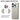 Electroplated Metal Button MagSafe Phone Case, For iPhone 14 Pro Max, For iPhone 13 Pro Max, For iPhone 13 Pro