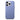 Electroplated Metal Button MagSafe Phone Case, For iPhone 14 Pro Max, For iPhone 13 Pro Max, For iPhone 13 Pro