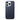 Electroplated Metal Button MagSafe Phone Case, For iPhone 14 Pro Max, For iPhone 13 Pro Max, For iPhone 13 Pro