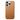 Electroplated Metal Button MagSafe Phone Case, For iPhone 14 Pro Max, For iPhone 13 Pro Max, For iPhone 13 Pro