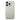 Electroplated Metal Button MagSafe Phone Case, For iPhone 13