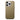 Electroplated Metal Button MagSafe Phone Case, For iPhone 13