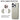 Electroplated Metal Button MagSafe Phone Case, For iPhone 13