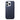 Electroplated Metal Button MagSafe Phone Case, For iPhone 13
