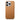 Electroplated Metal Button MagSafe Phone Case, For iPhone 14 Pro Max, For iPhone 13 Pro Max, For iPhone 13 Pro